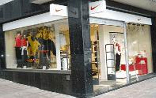 Tienda Nike Tenerife Hotsell, 50% OFF www.colegiogamarra.com