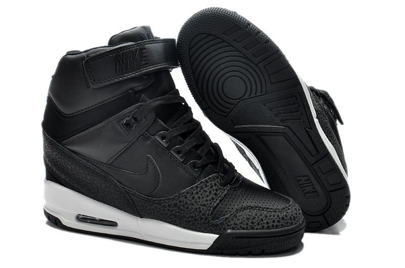 cheapest nike air max 90 celebrity mujer 7fbfa 554d0 cheapest nike air max 90 celebrity mujer 7fbfa 554d0